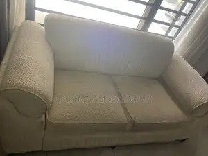 6 Seater Chair
