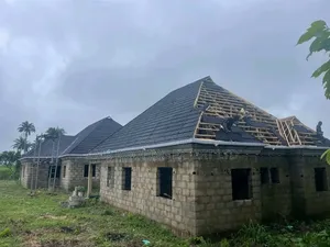 Amb Roofs and Global Construction LTD 0.55