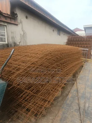 Angle,iron-Rod,h-Beam,column,stainless,mash-Wire, Seamless Pipe, Plate