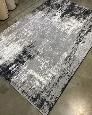 Kings Amazing Curtains
