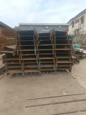 Angle,iron-Rod,h-Beam,column,stainless,mash-Wire, Seamless Pipe, Plate