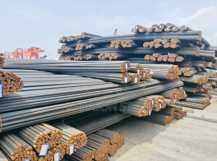 Angle,iron-Rod,h-Beam,column,stainless,mash-Wire, Seamless Pipe, Plate