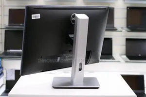 Dell Ultrasharp 24 IPS Hdmi Monitor 1920 X 1200p Office Productivity