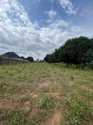 Land for Sale in a Prime Location