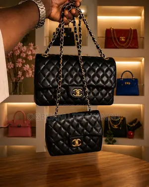 Jeweltrove by Evie