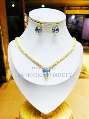 “Beautiful Affordable Fashion Jewellery for Sale” 💎