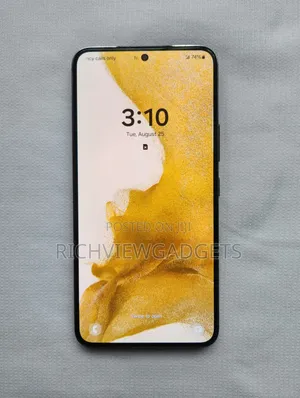 Samsung Galaxy S22 5G 128 GB