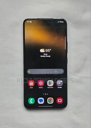 Samsung Galaxy S22 5G 128 GB