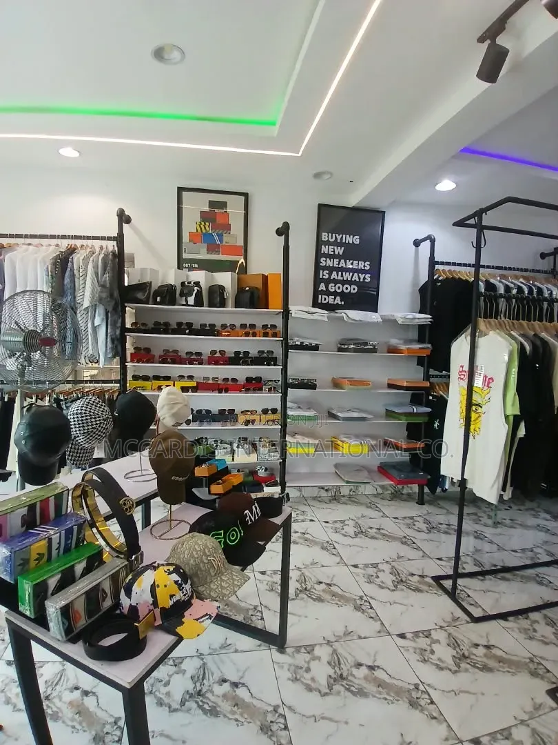 Big Boutique