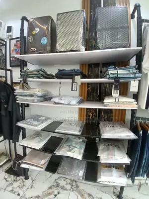 Big Boutique