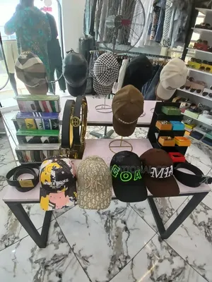 Big Boutique