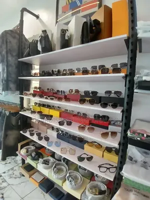 Big Boutique