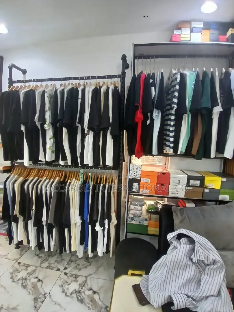Big Boutique