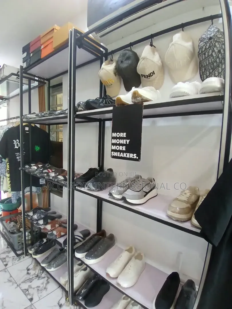 Big Boutique