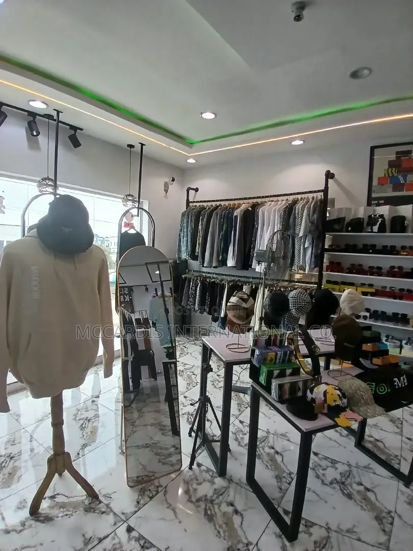 Big Boutique