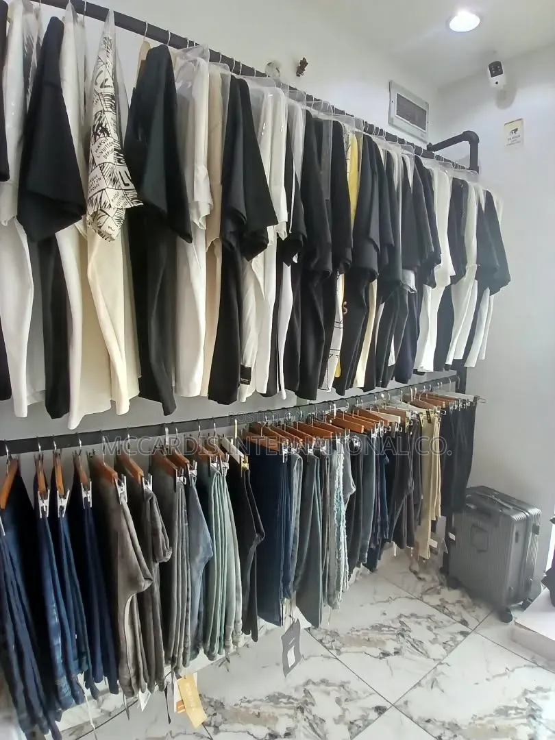 Big Boutique