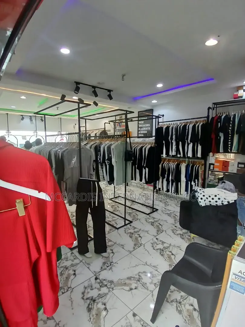 Big Boutique