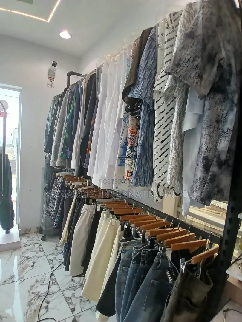 Big Boutique