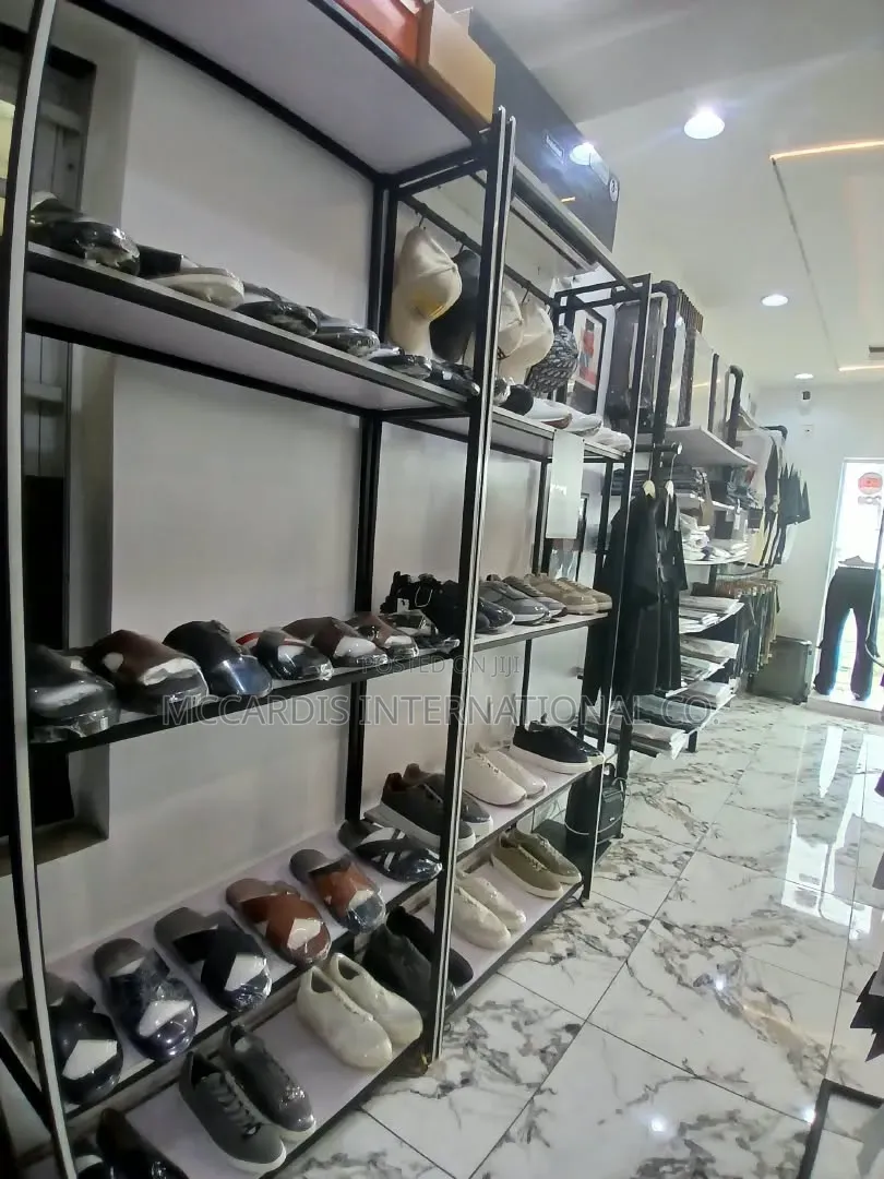 Big Boutique