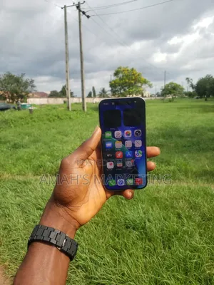 Apple iPhone 15 Pro 128 GB Gray