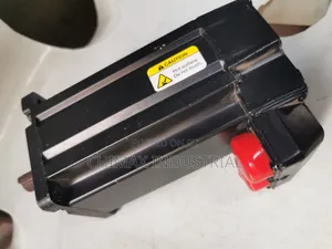 Industrial Horizontal Centrifugal Pump