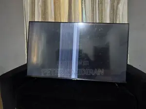 Samsung Uhd 4k