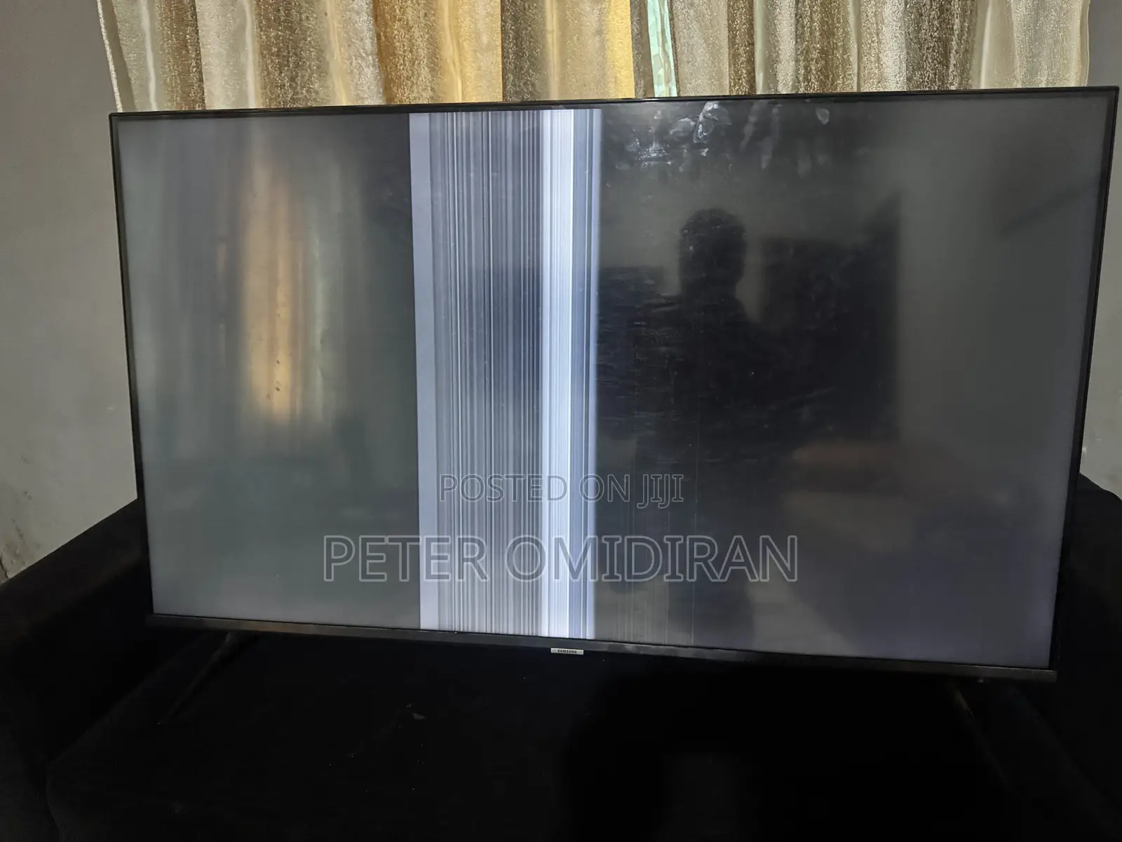 Samsung Uhd 4k