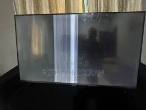 Samsung Uhd 4k