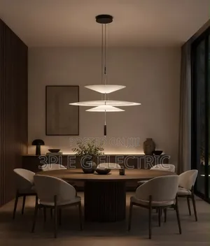 600mm Nordic Dinning Light