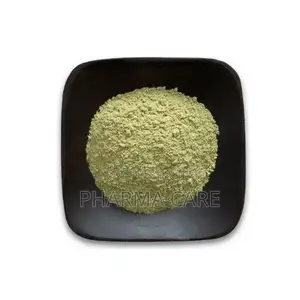 Wheat Grass Powder 453g -16oz