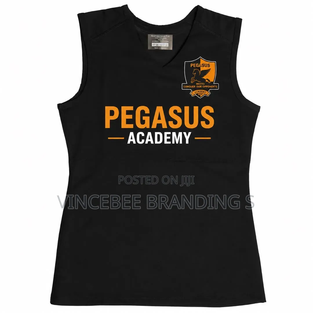 Printing and Branding