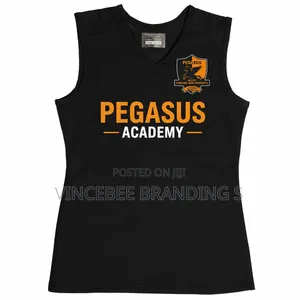 Printing and Branding