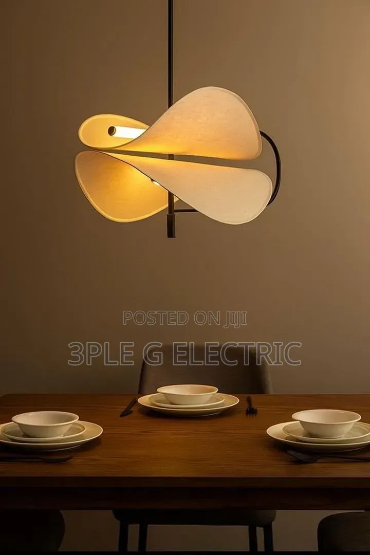 50cm Dining Light