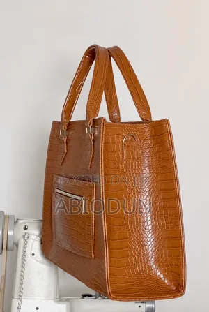 Bags and Street Wear Clothing