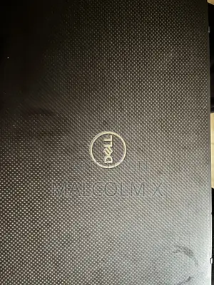 Laptop Dell Latitude 7400 16GB Intel Core i5 SSD 256GB