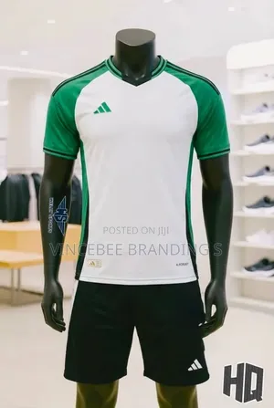 Printing and Branding