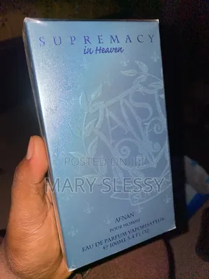 ScentsbyKemi