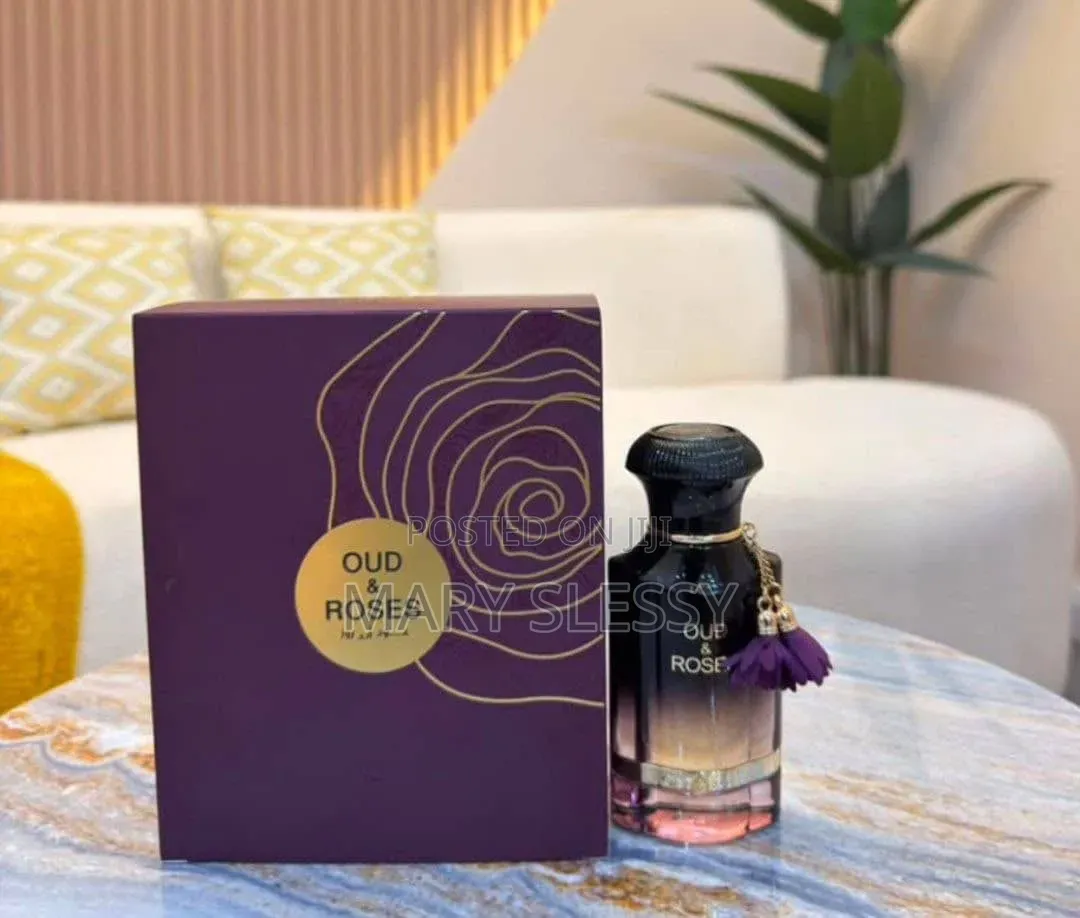 ScentsbyKemi