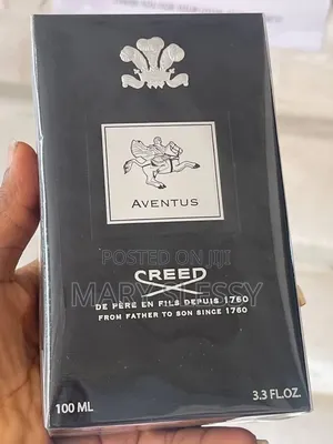 ScentsbyKemi