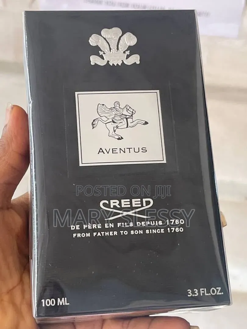 ScentsbyKemi