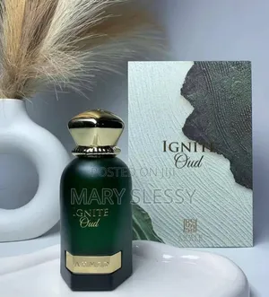 ScentsbyKemi