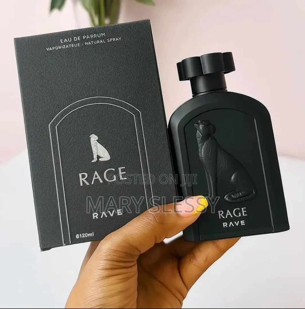 ScentsbyKemi