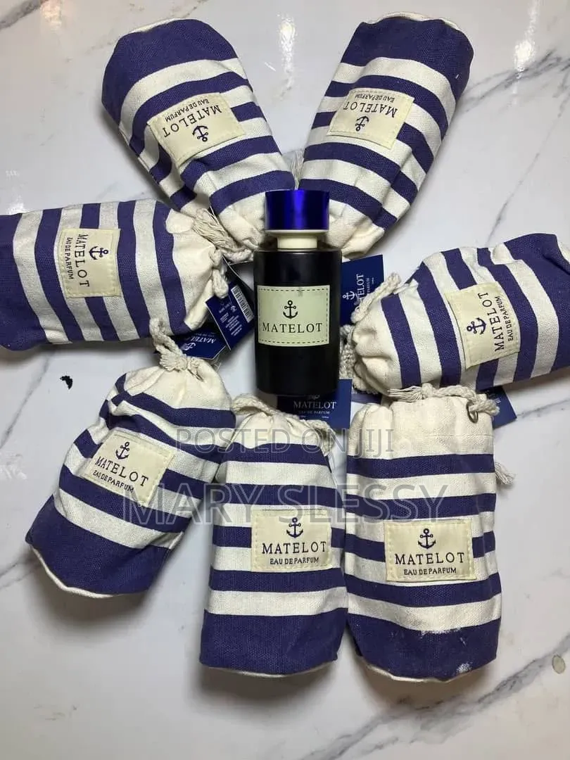 ScentsbyKemi