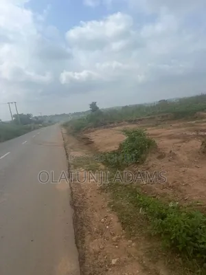 4plot of Land