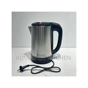 2.3liters Electric Kettle