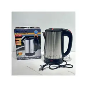 2.3liters Electric Kettle