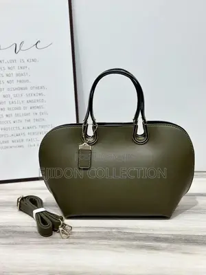 New Stock Big Bags
