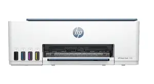 HP Smart Tank 585 All-in-One Printer