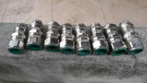 Original M32 CMP Cable Gland