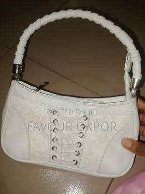 Beautiful Shoes and Bags Available - Quality and Affordable